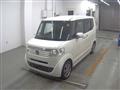 2013 Honda N BOX