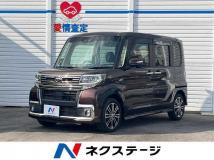 2016 Daihatsu Tanto