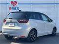 2020 Honda Fit