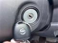 2013 Nissan Nissan Others