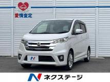 2013 Nissan Nissan Others