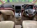 2008 Toyota Alphard G