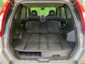 2011 Nissan X-Trail