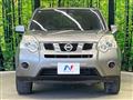 2011 Nissan X-Trail