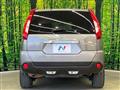 2011 Nissan X-Trail