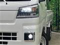 2023 Daihatsu Hijet Truck