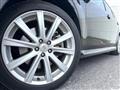 2013 Subaru Legacy B4