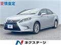 2013 Lexus HS HYBRID