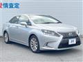 2013 Lexus HS HYBRID