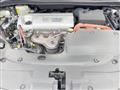 2013 Lexus HS HYBRID