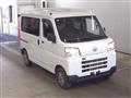 2022 Daihatsu Hijet Cargo