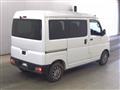 2022 Daihatsu Hijet Cargo