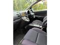 2003 Toyota Wish