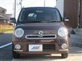 2011 Daihatsu MIRA COCOA