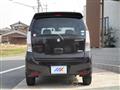 2013 Suzuki Wagon R