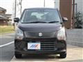 2013 Suzuki Wagon R