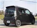 2013 Suzuki Wagon R