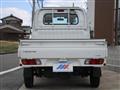 2010 Mitsubishi Minicab Truck