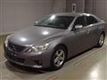 2012 Toyota Mark X