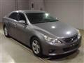 2012 Toyota Mark X