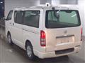2004 Toyota Hiace Van
