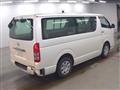 2004 Toyota Hiace Van