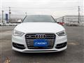 2013 Audi S3