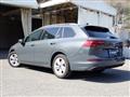 2023 Volkswagen Golf Variant