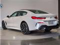 2025 BMW 8 Series