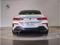 2025 BMW 8 Series