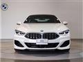 2025 BMW 8 Series