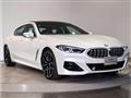 2025 BMW 8 Series