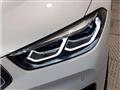 2025 BMW 8 Series