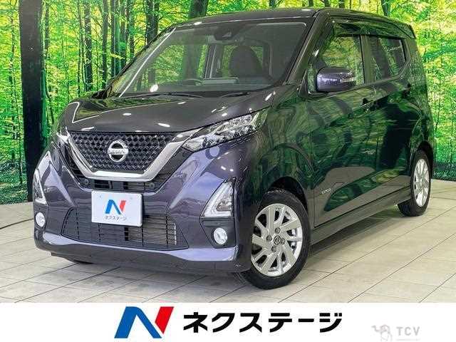 2019 Nissan Nissan Others