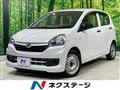 2013 Daihatsu Mira