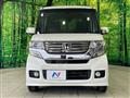 2014 Honda N BOX