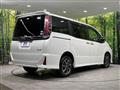 2019 Toyota Noah