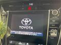 2014 Toyota Harrier Hybrid