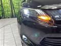2014 Toyota Harrier Hybrid
