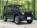 2023 Suzuki Jimny