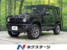 2023 Suzuki Jimny