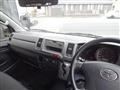2012 Toyota Hiace Van