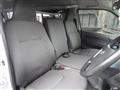 2012 Toyota Hiace Van