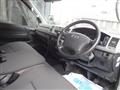 2012 Toyota Hiace Van