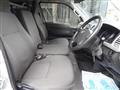 2012 Toyota Hiace Van