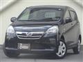 2012 Daihatsu Mira