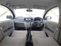 2012 Daihatsu Mira