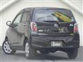2012 Daihatsu Mira