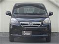 2012 Daihatsu Mira