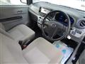 2012 Daihatsu Mira
